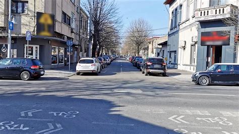 strada tudor vladimirescu|strada tudor vladimirescu craiova.